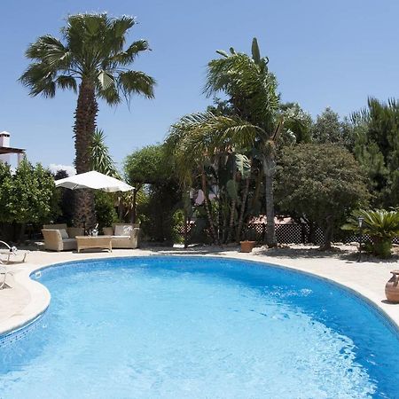 Villa Rocco by Ezoria Peyia Esterno foto